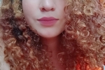 make me happy