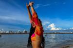 beach breeze sea rich ♥♥♥