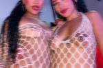 sexy lingerie 🤍🥵
