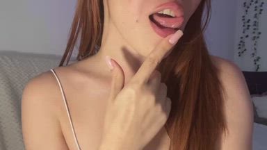 custom for fuckaustin2