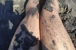 feet ;)