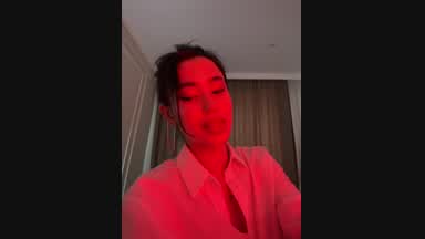 tt