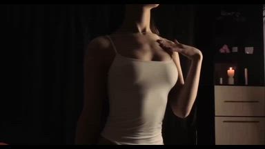 body mirage