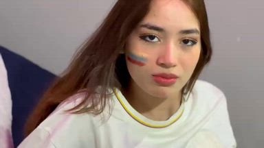 jenxo live streaming profile