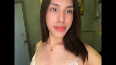 yourstruly