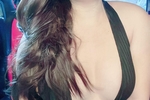 sexy