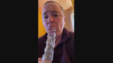 sloppy bj...