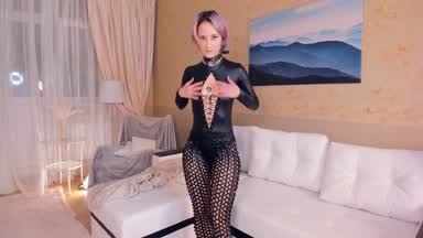 Emily