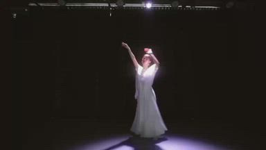 dance