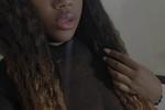 lea! ♥ live Chaturbate webcam gallery thumbnail