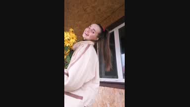 Me^^