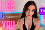 banner 2
