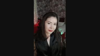 hi))