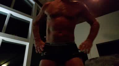 Justforyou777770