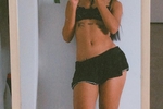 how sexy i am