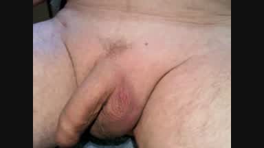 shaving the rest