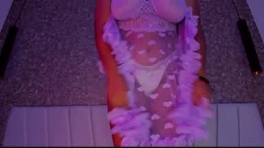 Come and try my delicious juices