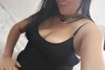 Curvy