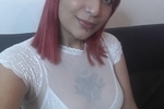 A little about me