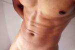 SEY_HOT