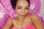 Yo