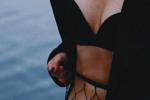 my hot photo<3
