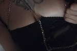 favorite boobs