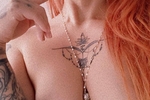 Juicy Tits 4 U