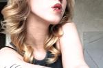 look at me :o