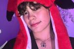 CUTE FACE