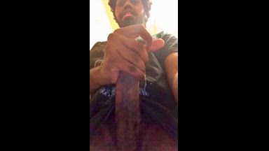 36 Seconds of Pure Tease… Can You Handle It?”