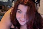 tangletails live Chaturbate webcam gallery thumbnail