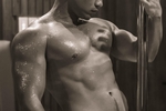 barry live Chaturbate webcam gallery thumbnail