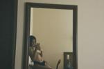 Sexy me :3