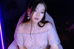 me