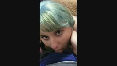 Quick BJ