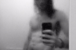 Shower Time
