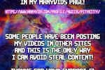 READ THIS