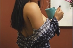 ♥