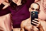 Hot Couple