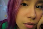 Pretty Face