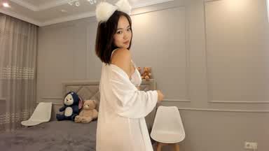 just me^^