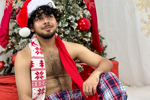 Merry christmas 🎄⭐
