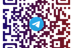 Telegram channel