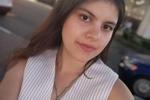 just selfies ^^