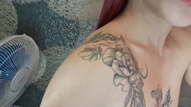 Tattoo tour