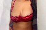 red ❤️