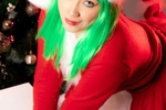 Merry christmas!