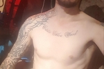 sexy pics shirtless