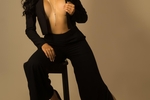 Classy Girl